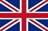 Britse vlag-vectors - Download gratis hoogwaardige vectors van Freepik |  Freepik