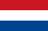 Nederlandse vlag Afbeeldingen - Gratis downloaden op Freepik