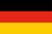 Duitse vlag Afbeeldingen - Gratis downloaden op Freepik